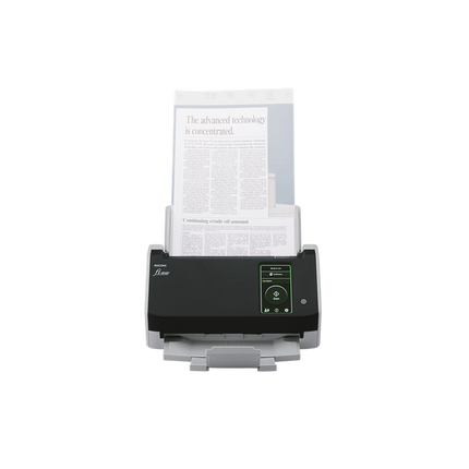 Ricoh fi-8040 Dokumentenscanner