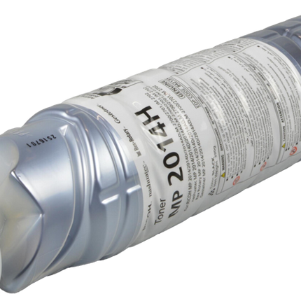 Ricoh IM 2702 Schwarz Toner