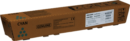 Ricoh IM C2000 Cyan Toner