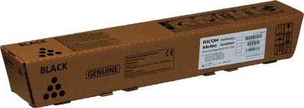 Ricoh IM C2000 Schwarz Toner