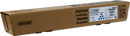 Ricoh IM C2510 Cyan Toner