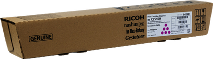 Ricoh IM C2510 Magenta Toner