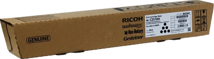 Ricoh IM C2510 Schwarz Toner