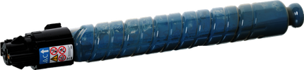 Ricoh IM C300 Cyan Toner