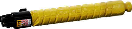 Ricoh IM C300 Gelb Toner