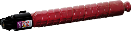 Ricoh IM C300 Magenta Toner