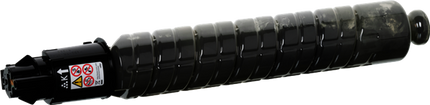 Ricoh IM C300 Schwarz Toner