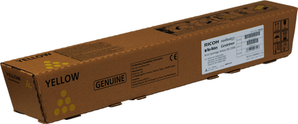 Ricoh IM C3000 Gelb Toner