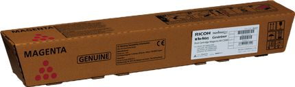 Ricoh IM C3000 Magenta Toner