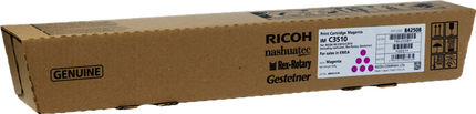 Ricoh IM C3510 Magenta Toner