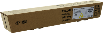 Ricoh IM C4500 Gelb Toner