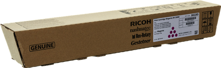 Ricoh IM C4500 Magenta Toner