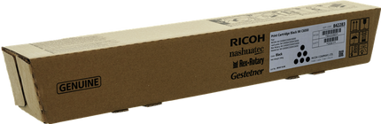 Ricoh IM C4500 Schwarz Toner