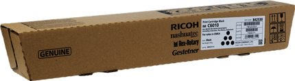 Ricoh IM C6010 Schwarz Toner
