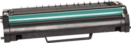 Ricoh SP 150HE Schwarz Toner
