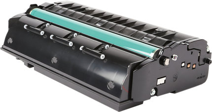 Ricoh SP 311UHY Schwarz Toner
