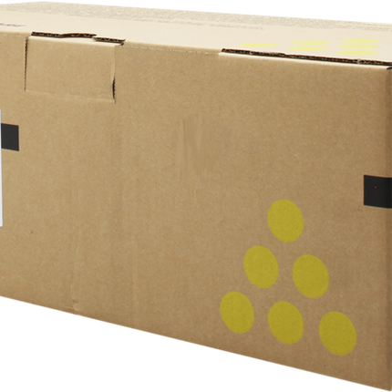 Ricoh SP C310Y Gelb Toner