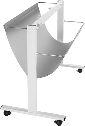 ROWE RM2000/05/02/002 Scan 450i Floorstand 36 Zoll