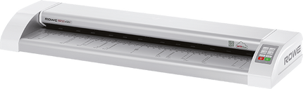 ROWE Scan 450i 36 Zoll Großformatscanner