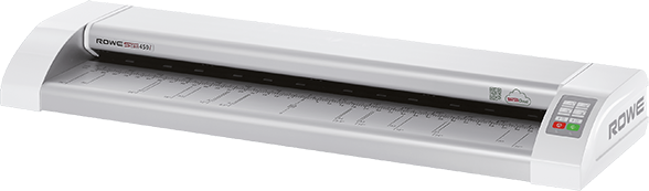 ROWE Scan 450i 36 Zoll Großformatscanner