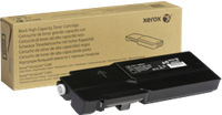 Xerox 106R03516 Schwarz Toner