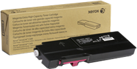 Xerox 106R03531 Magenta Toner
