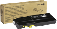Xerox 106R03529 Gelb Toner