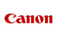Canon C-EXV52y Gelb Toner