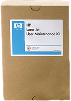 HP L0H25A Wartungseinheit