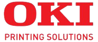 OKI 45531223 Transfereinheit