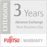Fujitsu