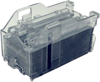 Kyocera SH-12 Heftklammern 3x5000 Stück