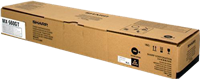 Sharp MX-561GT Schwarz Toner