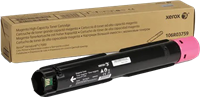 Xerox 106R03759 Magenta Toner
