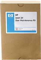 HP P1B92A Wartungseinheit