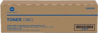 Konica Minolta TN515 Schwarz Toner