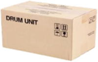 Kyocera DK-5231 Bildtrommel mehrere Farben