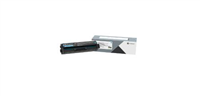 Lexmark C320020 Cyan Toner