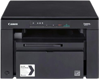 Canon i-SENSYS MF3010 Laserdrucker