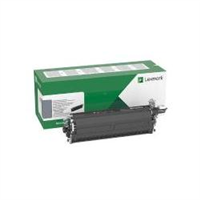 Lexmark 78C0ZV0 Bildtrommel Schwarz / Cyan / Magenta / Gelb