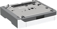 Lexmark Papierkassette 550 Blatt MS/MX33x/43x