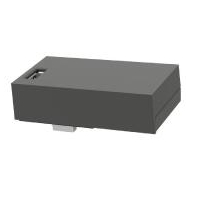Lexmark 27X6410 MarkNet N8372 WLAN-Druckserver