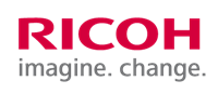 Ricoh IM C6010 Cyan Toner