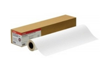 Canon IJM021 Standard Papier 914mm x 110m Weiss