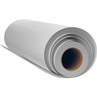 Canon IJM123 Premium Papier 914mm x 30m (189571105) Weiss