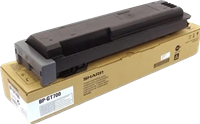 Sharp BP-GT700 Schwarz Toner