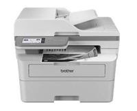Brother MFC-L2960DW Multifunktionsdrucker