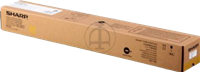 Sharp MX-23GTYA Gelb Toner
