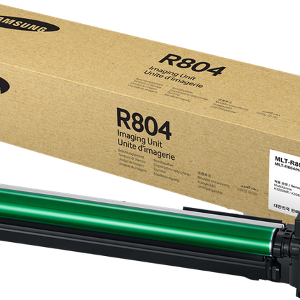 Samsung CLT-R804 Bildtrommel