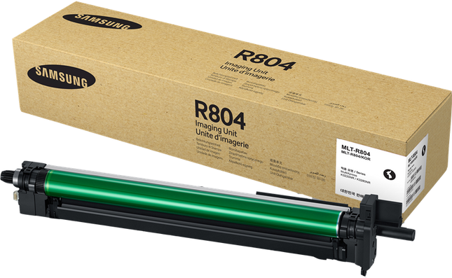 Samsung CLT-R804 Bildtrommel